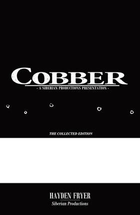 Read Cobber  1 Page 3 in English