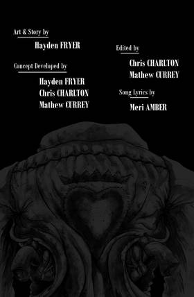 Read Cobber  1 Page 5 in English