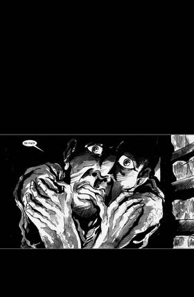 Read Cobber  1 Page 8 in English