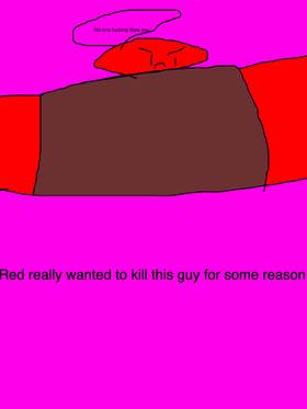 Read Detah-a-tron on vaderstreet  1 Page 9 in English
