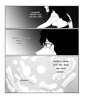 The Unknown Woman