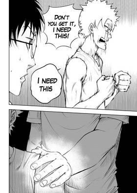 Read Creation: Catalyst  9 Page 10 in English