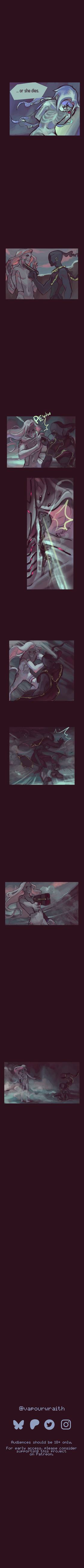 Read The Anaether  2 Page 3 in English