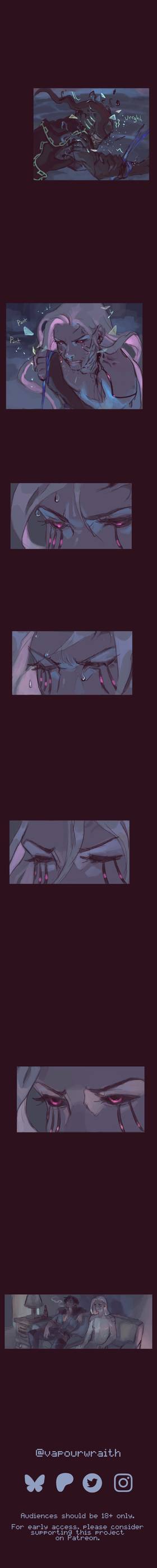 ACT I CHAPTER 01 E07