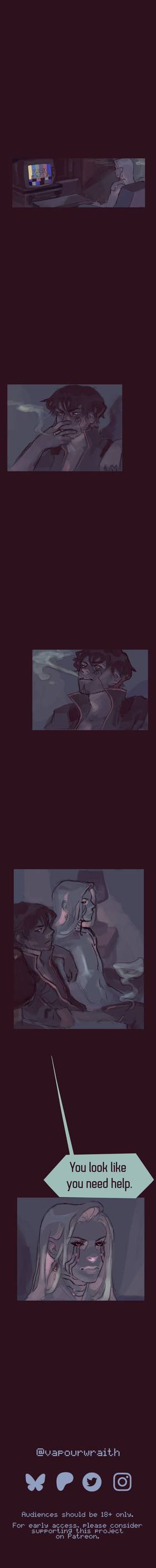 ACT I CHAPTER 01 E08