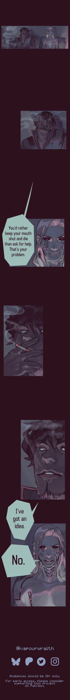 ACT I CHAPTER 01 E09