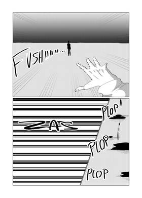 Read Dark Abyss  1 Page 1 in Spanish