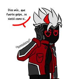 Read Mictlan  1 Page 2 in Spanish