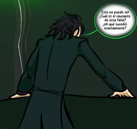 Read Mictlan  2 Page 3 in Spanish