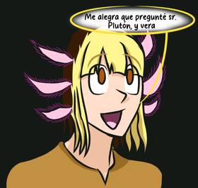 Read Mictlan  2 Page 9 in Spanish