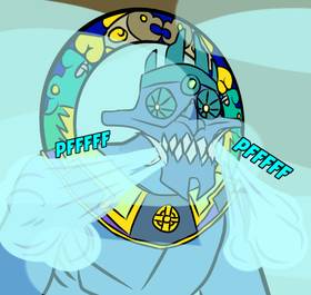 Read Mictlan  3 Page 6 in Spanish