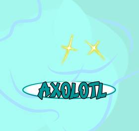 Read Mictlan  3 Page 7 in Spanish
