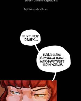 Read Karbon Eldivenler  2 Page 2 in Turkish