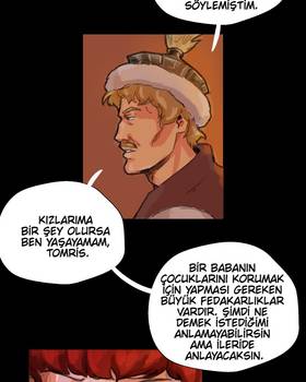 Read Karbon Eldivenler  2 Page 8 in Turkish
