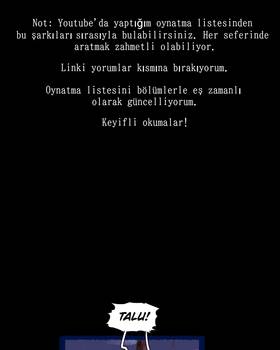 Read Karbon Eldivenler  6 Page 2 in Turkish