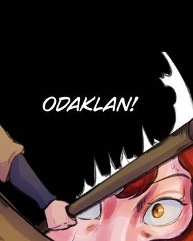 Read Karbon Eldivenler  7 Page 2 in Turkish
