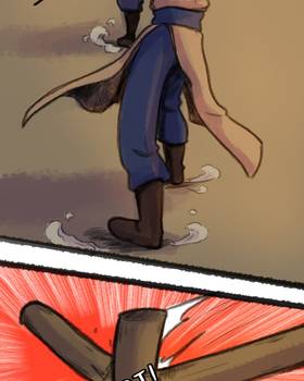 Read Karbon Eldivenler  7 Page 9 in Turkish