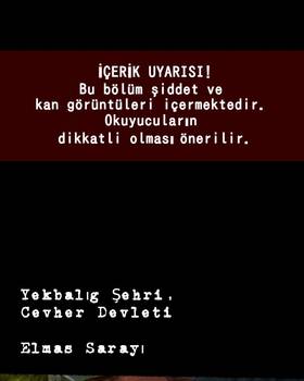 Read Karbon Eldivenler  8 Page 2 in Turkish