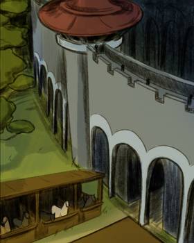 Read Karbon Eldivenler  8 Page 3 in Turkish