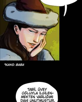 Read Karbon Eldivenler  8 Page 7 in Turkish