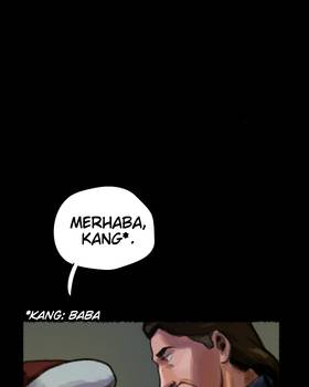 Read Karbon Eldivenler  9 Page 4 in Turkish