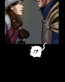 Read Karbon Eldivenler  9 Page 5 in Turkish