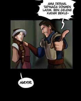 Read Karbon Eldivenler  9 Page 9 in Turkish
