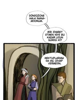 Read Karbon Eldivenler  10 Page 3 in Turkish