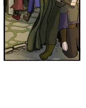 Read Karbon Eldivenler  10 Page 4 in Turkish