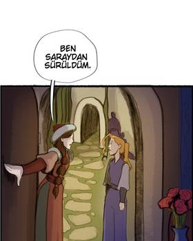 Read Karbon Eldivenler  10 Page 6 in Turkish