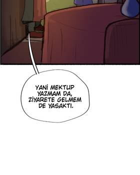 Read Karbon Eldivenler  10 Page 7 in Turkish