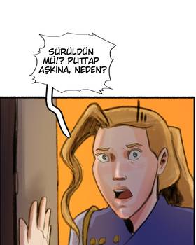 Read Karbon Eldivenler  10 Page 8 in Turkish