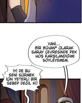 Read Karbon Eldivenler  10 Page 9 in Turkish
