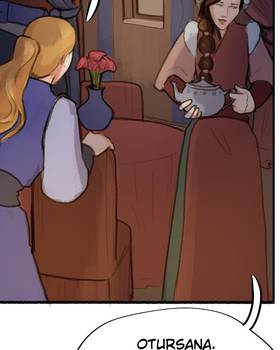 Read Karbon Eldivenler  10 Page 10 in Turkish