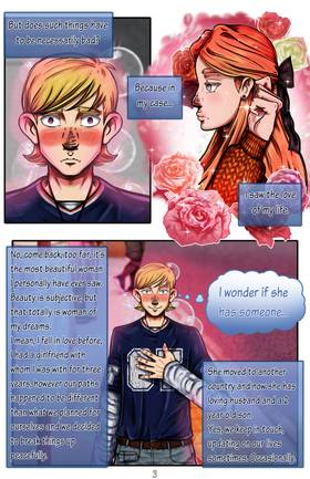Part 1 [Page3]