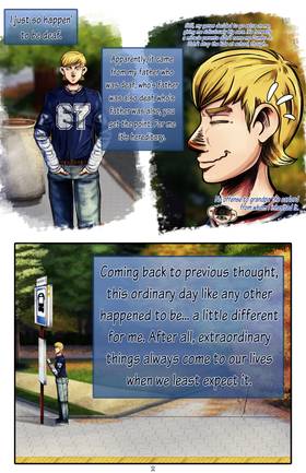 Part 1 [Page2]
