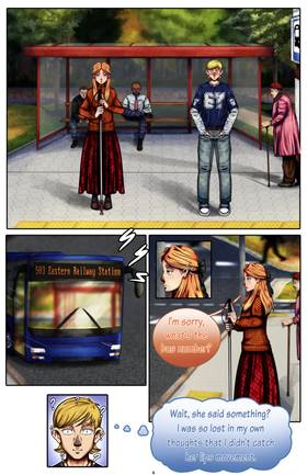 Part 1 [Page 4]