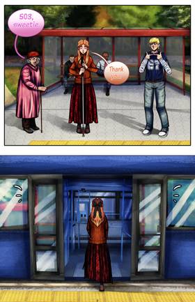 Part 1 [Page 5]