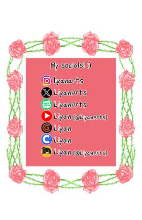Read I want to see Your voice  6 Page 2 in English
