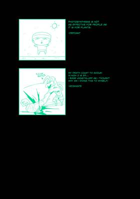 Read Exile  1 Page 1 in English