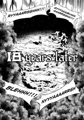 Read Exile  1 Page 7 in English
