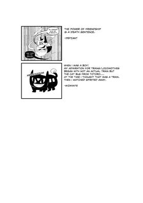 Read Exile  2 Page 3 in English