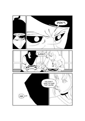 Read Exile  2 Page 10 in English