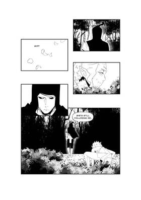 Read Exile  3 Page 5 in English