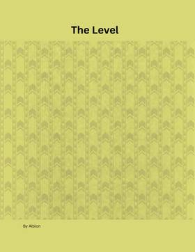Read The Level  1 Page 1 in English