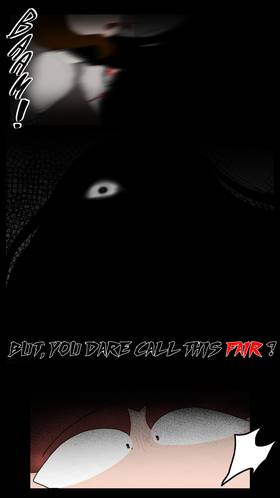 Read ROLE OF DESTINY (English Vers.)  1 Page 3 in English