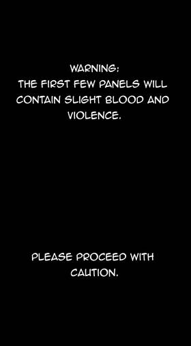 Read ROLE OF DESTINY (English Vers.)  1 Page 1 in English