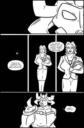 Read KILL JALOFF Volume .01  2 Page 4 in English