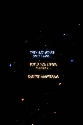 Read The Night the Stars Whispered  1 Page 2 in English