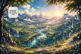 Read The Night the Stars Whispered  1 Page 3 in English